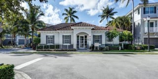 Midtown Delray Gallery 8