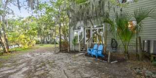 1174 Village Creek Lane - 1 Gallery 19