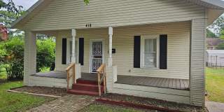 2 Bed/ 1 Bath Home • Newport Gallery 1