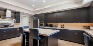 16 Judd Terrace Gallery 22