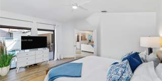 701 Sea Oats Dr Gallery 13