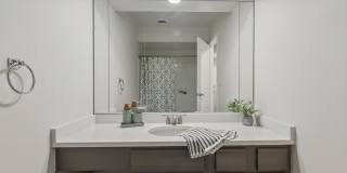 The Township @ St. Charles Apartment Homes Gallery 16