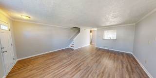 6671 Warriner Way Gallery 7