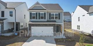 110 Shelter Ln E Gallery 1