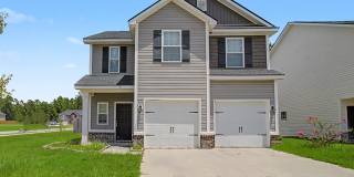 16 Cassels Court Gallery 1