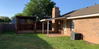 408 Ironton Avenue Gallery 11