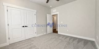 Conner Square Gallery 10