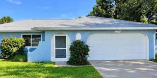 23226 MIDWAY Boulevard 23226 MIDWAY Boulevard Gallery 1