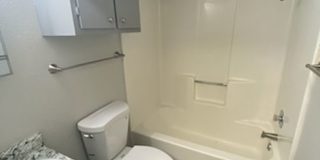 River Walk Apartments Gallery 275