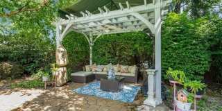 1430 Kearney Drive Gallery 57