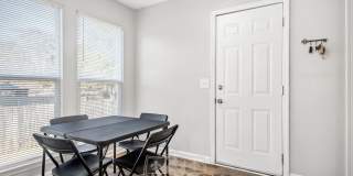 748 Lake Terrace Drive Gallery 9