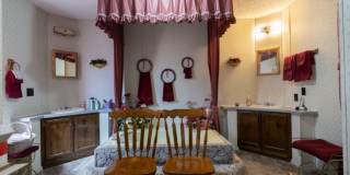 3 Bedroom Home In Clemson Gallery 14