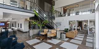 500 West Trade Gallery 54