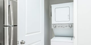 Arbor Trace Gallery 75