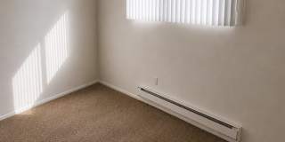 Victoria Canyon Apartments Gallery 20