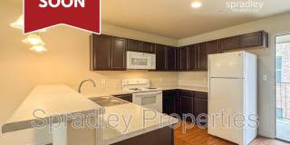 255 E 5th Ave, Apt 123 Gallery 1