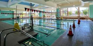 81656 Avenida De Baile Gallery 22