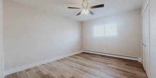 Emerald Village Apartments Emerald Village Apartments Gallery 9