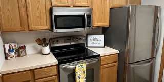 14724 Excelsior Ln Gallery 4