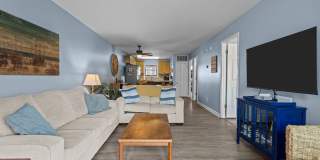 (C335) 505 Carolina Beach Avenue N #3D Carolina Beach, NC 28428 Gallery 8