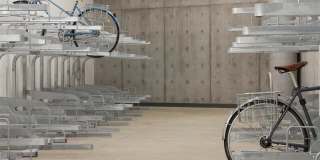 TreeHouse Gallery 14