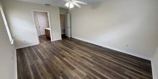 104 Kemper Ln Gallery 9