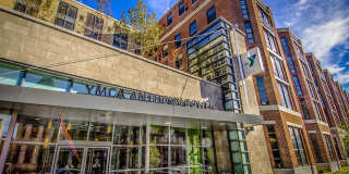 14W Apartments Gallery 4