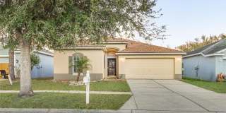 763 STAR POINTE Drive Gallery 1