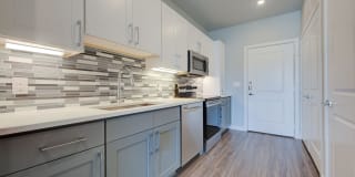 Tacara Westpointe Village Gallery 9