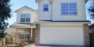 7123 Hallie Place Gallery 22