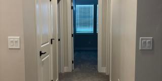 One Month Free! Brand New Single Family Home in Star's newest neighborhood!!! One Month Free! Brand New Single Family Home in Star's newest neighborhood!!! Gallery 16