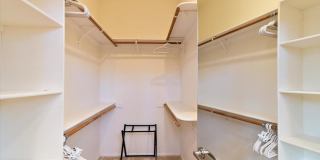 53860 Avenida Ramirez Gallery 31