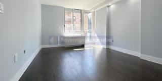 703 West 171st St Gallery 2