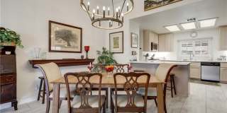 43760 Milan Court Gallery 10