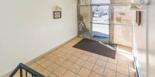 Mason Manor Gallery 5