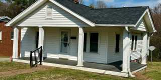 Coming Soon! Gallery 1