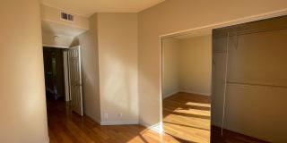 450 Navaro Way Gallery 12