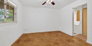 1611 Modoc Avenue Gallery 17