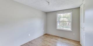 9217 BRIARCHIP ST 9217 BRIARCHIP ST Gallery 22