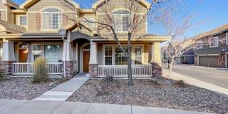 4225 Mesa Overlook Point Gallery 22