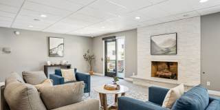 Rindle Ranch Senior Apartment Homes Gallery 24