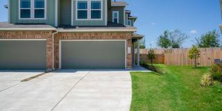15200 Spruce Frost Cove, Unit B Gallery 1