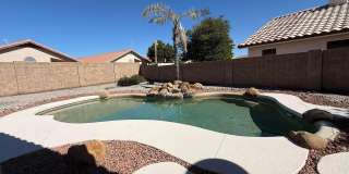 12742 W Monte Vista Road Gallery 1