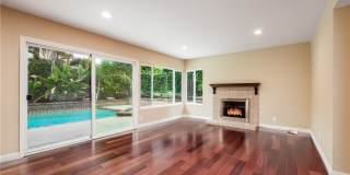 25512 Alisal Avenue Gallery 16