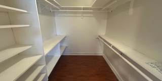 1774 Southwest 81st Lane Gallery 4