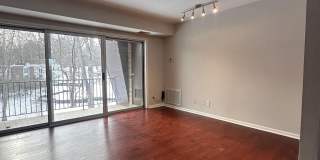 11625 VANTAGE HILL Road Gallery 6