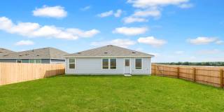 2902 Blue Ridge Ln Gallery 20