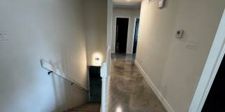 5 Bed 4 Bath Home fenced yard Gallery 63