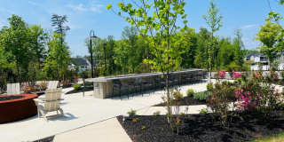 3908 GLACIER BAY PL Gallery 67