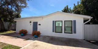 918 UPLAND Road Gallery 1